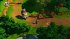 Asterix Maxi Collection - Standard... - Bild 7