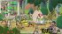 Asterix Maxi Collection - Standard... - Bild 10