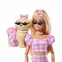 Barbie im Zwillingslook mit Schleife... - Bild 3