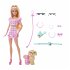 Barbie im Zwillingslook mit Schleife... - Bild 6