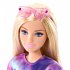 Barbie Mysteries: Mission Strand Barbie... - Bild 2