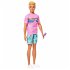 Barbie Mysteries: Mission Strand Ken... - Bild 2