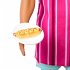 Barbie Mysteries: Mission Strand Ken... - Bild 3
