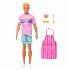 Barbie Mysteries: Mission Strand Ken... - Bild 4