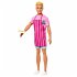 Barbie Mysteries: Mission Strand Ken... - Bild 5
