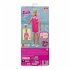 Barbie Mysteries: Mission Strand Ken... - Bild 6