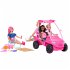 Barbie Mysteries: Mission Strand... - Bild 2