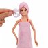 Barbie Mysteries: Mission Strand... - Bild 11