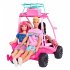 Barbie Mysteries: Mission Strand... - Bild 3