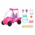 Barbie Mysteries: Mission Strand... - Bild 4