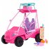Barbie Mysteries: Mission Strand... - Bild 5