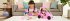 Barbie Mysteries: Mission Strand... - Bild 6