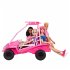 Barbie Mysteries: Mission Strand... - Bild 7