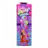 Barbie Mysteries: Mission Strand... - Bild 8