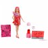 Barbie Mysteries: Mission Strand... - Bild 9