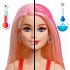 Barbie Mysteries: Mission Strand... - Bild 10