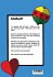 Schafkopf for Expats and English... - Bild 2