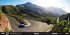 McKlein Rally 2026 - The Wider View - Bild 4