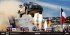 McKlein Rally 2026 - The Wider View - Bild 5
