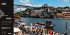 McKlein Rally 2026 - The Wider View - Bild 6