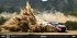 McKlein Rally 2026 - The Wider View - Bild 7