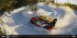 McKlein Rally 2026 - The Wider View - Bild 8