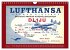 Historische Flugzeuge auf QSL-Karten... - Bild 12