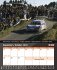2026 Desktop Rally Calendar - Bild 11