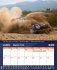 2026 Desktop Rally Calendar - Bild 12
