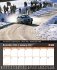 2026 Desktop Rally Calendar - Bild 13