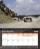 2026 Desktop Rally Calendar - Bild 5