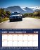 2026 Desktop Rally Calendar - Bild 10