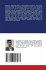 Blockchain for the Modern Enterprise:... - Bild 2