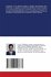 Innovative Sublimation-Based FDTs of... - Bild 2