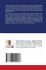 GLOBAL PARADIGMS IN PUBLIC SECTOR... - Bild 2