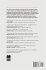 The CEO's Guide to Training, eLearning... - Bild 2