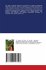 History and Practice Trends in Physical... - Bild 2