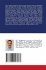 Optimized Passive Feedback Control for... - Bild 2