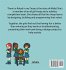 There's a Robot in my Troop - Bild 2