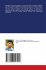 Synthesis and Characterization of... - Bild 2