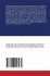 A Comprehensive Study on System of... - Bild 2