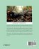 Katie the Caddisfly - Bild 2