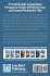 A Practical Guide to Injunctions... - Bild 2