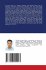 Transient stability enhancement in a... - Bild 2