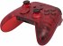 Microsoft Xbox Wirel. Controller Xbox... - Bild 2