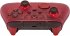 Microsoft Xbox Wirel. Controller Xbox... - Bild 3