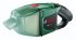 Bosch EasyVac Handstaubsauger - Bild 2