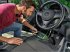 Bosch EasyVac Handstaubsauger - Bild 6
