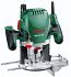 Bosch Oberfräse POF 1400 ACE - Bild 2