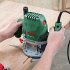 Bosch Oberfräse POF 1400 ACE - Bild 3